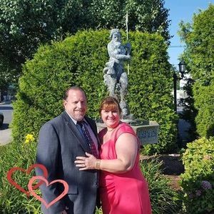 Meet your Posher, Joann